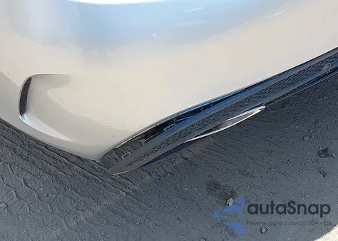 2018 Mercedes-Benz C 300 из США, поврежденный, VIN 55SWF4JB0JU235337